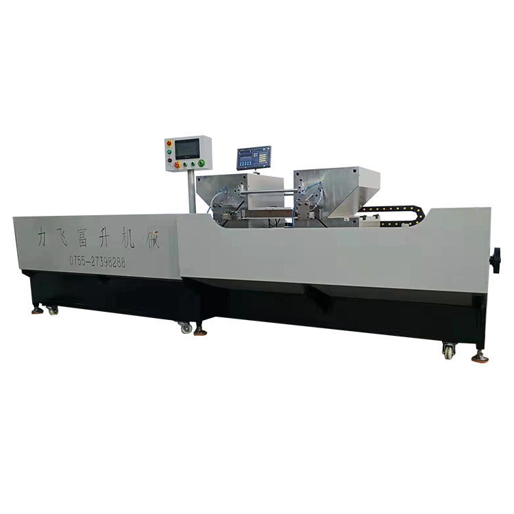 7507501