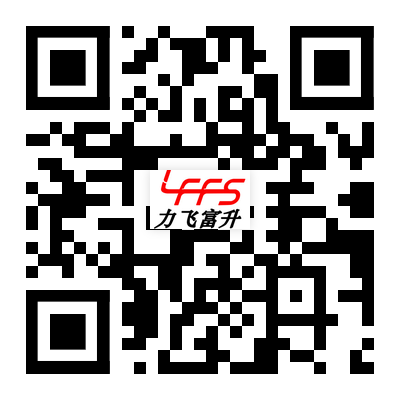 www.mousen.cn